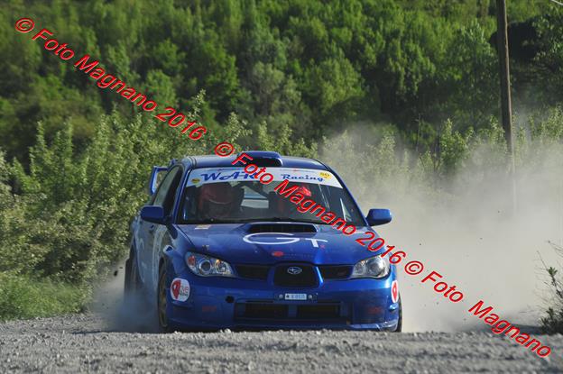 DSC_6382.JPG